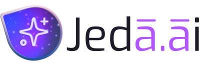 Jeda.ai