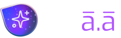 Jeda.ai