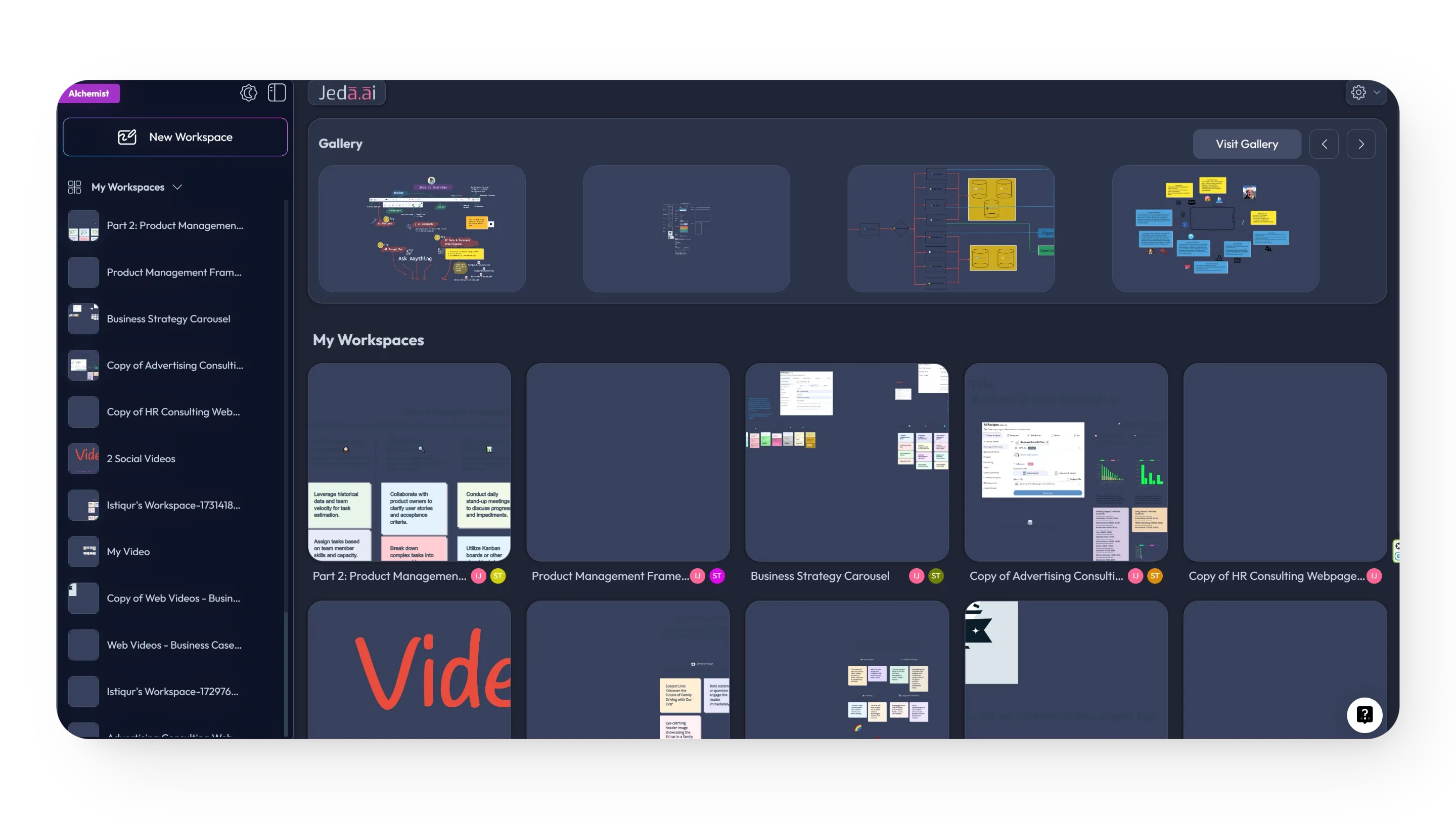 introducing-jeda-ais-refreshed-user-interface.webp