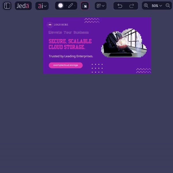 how-to-get-gesign-feedback-from-ai.gif