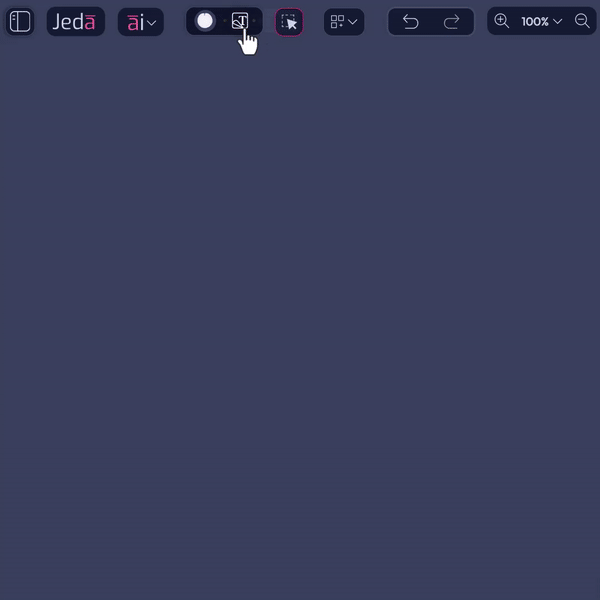 how-to-insert-a-sticky-note-on-the-ai-workspace.gif