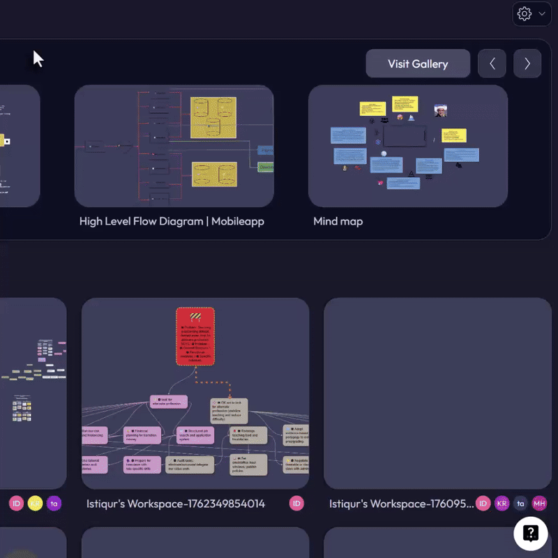 seamless-team-licensing-and-seat-management.gif