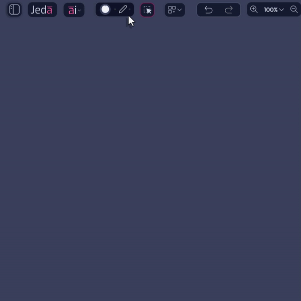how-to-change-the-font-family-of-text.gif