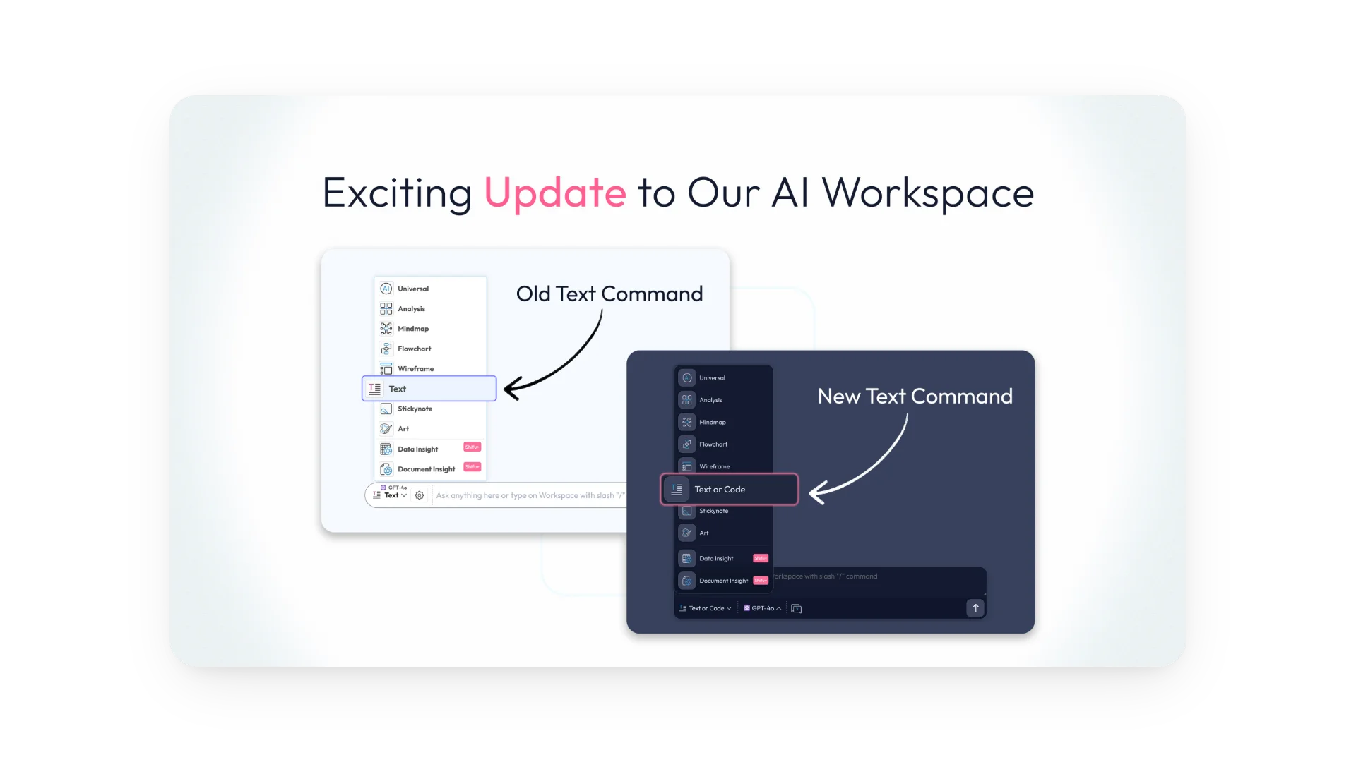 aI-text-command-republished-as-text-or-code.webp