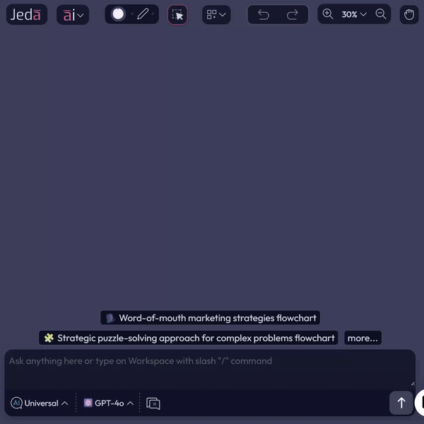 how-to-manually-generate-imageson-jedaai.gif