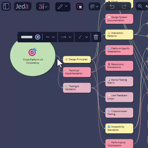 Jeda-ai-animated-connectors.gif