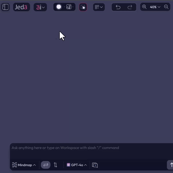 ai-recipe-search-smarter-results.gif