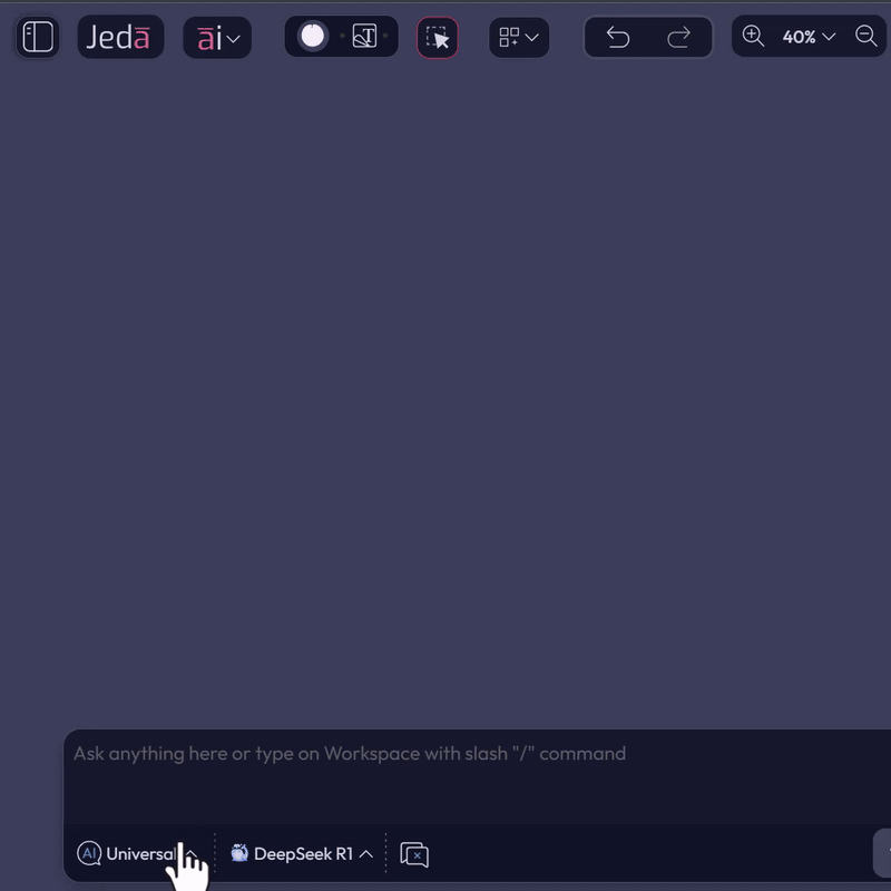 jeda.ai-code-preview.gif