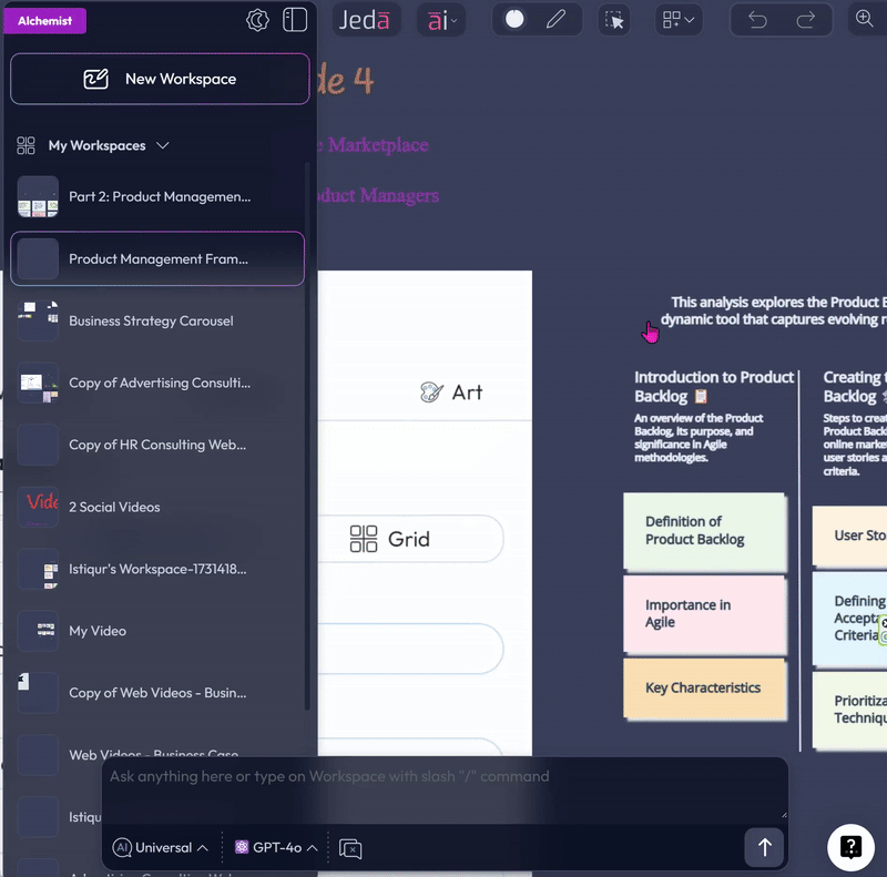 how-to-toggle-dark-and-light-modes.gif