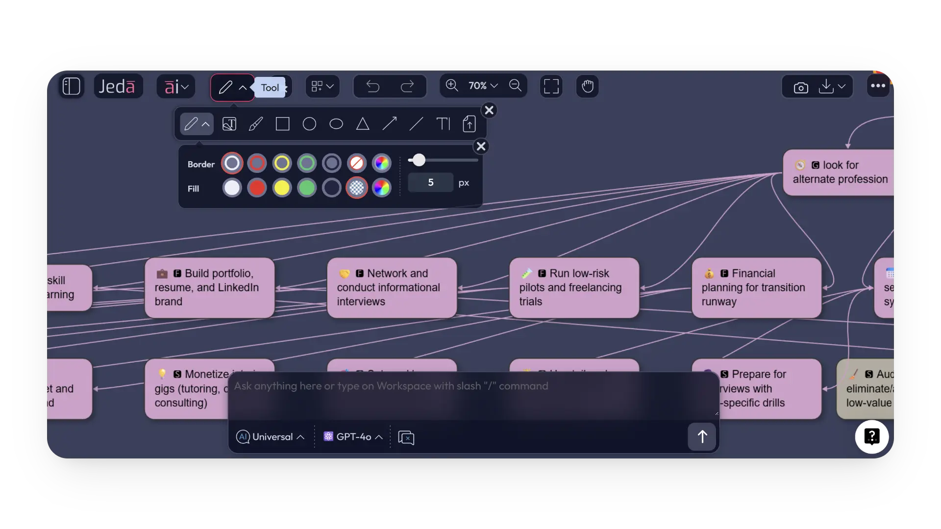 jeda-ai-toolbar-refresh.webp