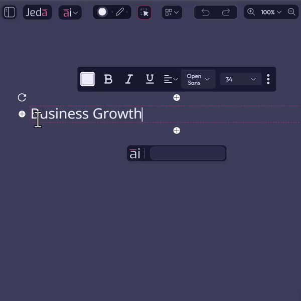 manual-mindmapping.gif