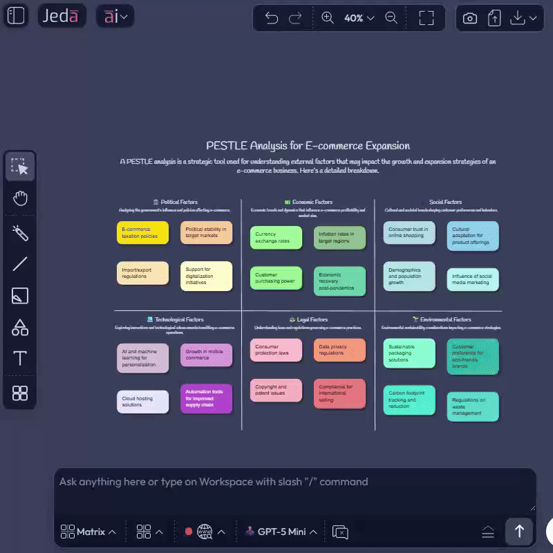 ai-vision-ai-command-bar.gif