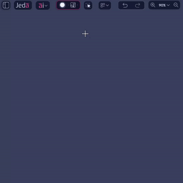 sticky-notes.gif