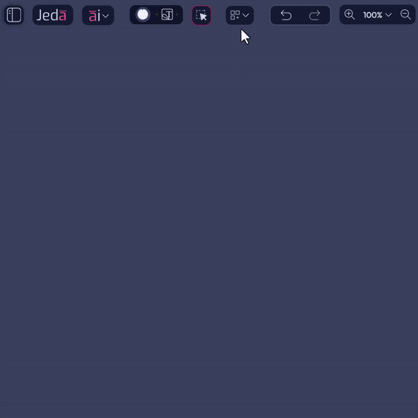 how-to-use-Jeda.ai-addons.gif