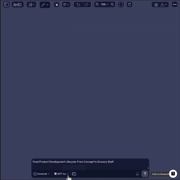 diagram-assistant-on-jeda ai.gif