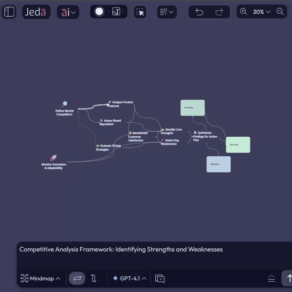 direct-seamless-editing.gif