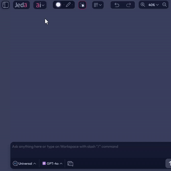 ai-recipes-search.gif